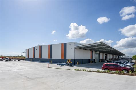 apex steel narangba